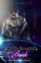 [Celestial Mates 06] • Queen Maker's Bride (Alien SciFi Romance) (Celestial Mates Book 6)